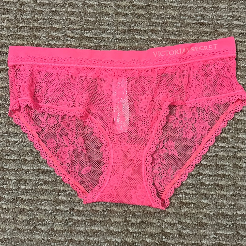 Victoria’s Secret Hiphugger
